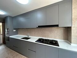 Le Hill Condominium (D5), Condominium #626052591